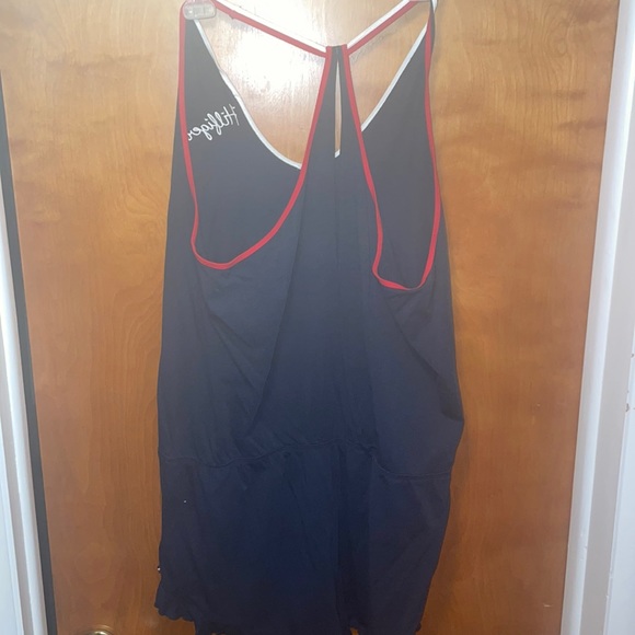 Tommy Hilfiger Romper - Picture 2 of 5